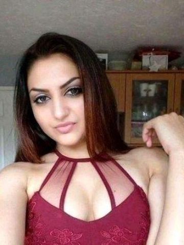 Проститутка Изабелла Проститутка Изабелла